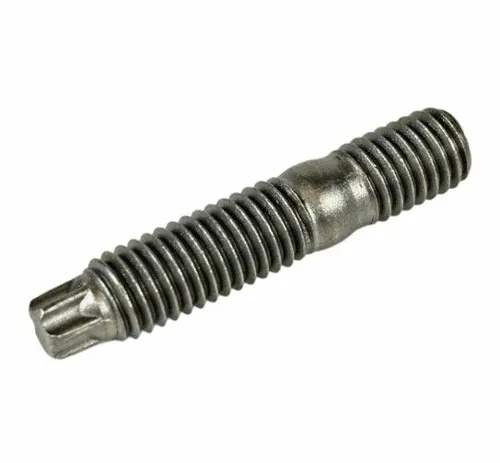 БОЛТ МЕТАЛЛИЧЕСКИЙ 8200070652 RENAULT