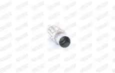 Гофра глушителя WALKER 10396 L= d=
