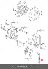 https://img.armtek.ru/img/article/809/809245/230x230/809245_0.webp