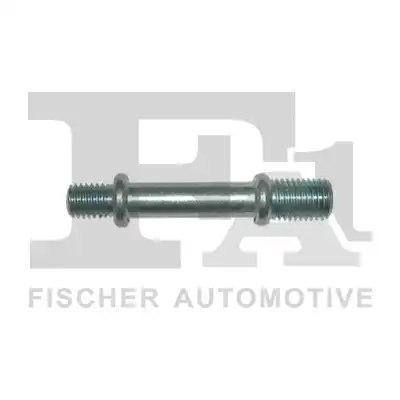 Болт глушителя FA1 105-903