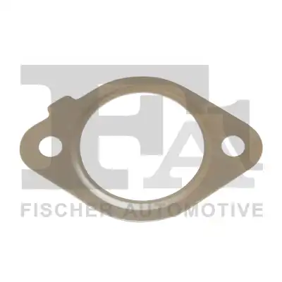 Крепежный элемент 110-983 FA1
