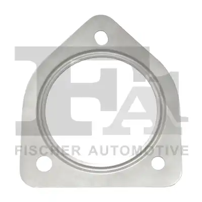 Прокладка глушителя FA1 120-955