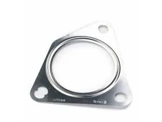 Прокладка глушителя OPEL 13255810