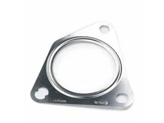 Прокладка глушителя OPEL 13255810