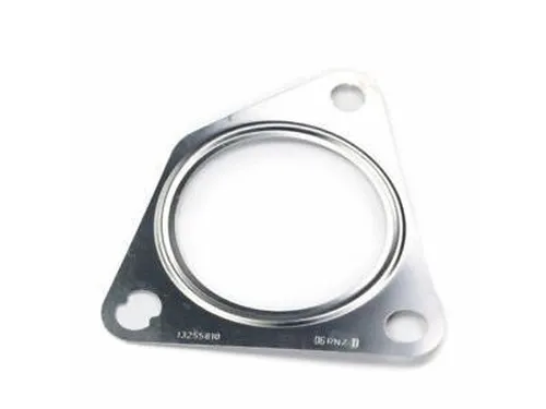 Прокладка глушителя OPEL 13255810