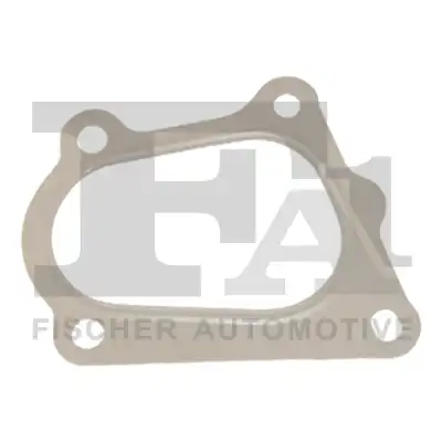 Прокладка глушителя FA1 120-957