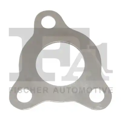 Прокладка глушителя FA1 120-959