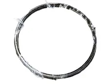 ПРОКЛАДКА ТУРБОКОМПРЕССОРА 12609878 OPEL