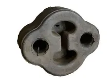 Кронштейн, система выпуска ОГ 22659362 OPEL