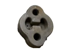 Кронштейн, система выпуска ОГ 22659362 OPEL