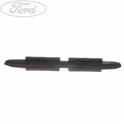 кронштейн глушителя!\ Ford Focus III 1746300