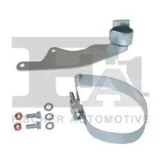 https://img.armtek.ru/img/article/809/8092849/230x230/8092849_0.webp