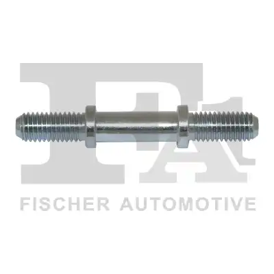 Болт глушителя FA1 145-910
