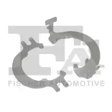 https://img.armtek.ru/img/article/809/8092869/230x230/8092869_0.webp