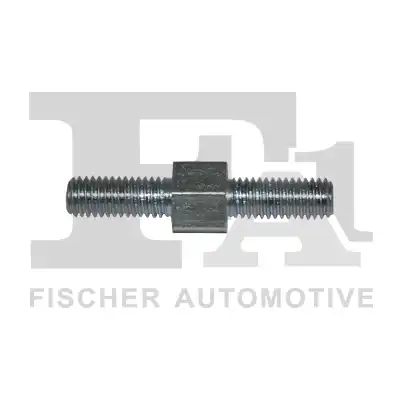  КРЕПЕЖ 235-915 FA1