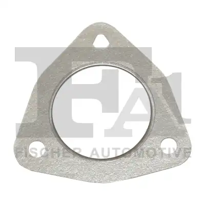 Прокладка глушителя FA1 250-905