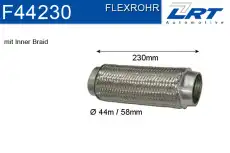 https://img.armtek.ru/img/article/809/8093143/230x230/8093143_0.webp