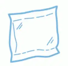 Прокладка масляного поддона CORTECO 005502H
