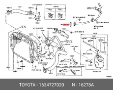 16347-27020