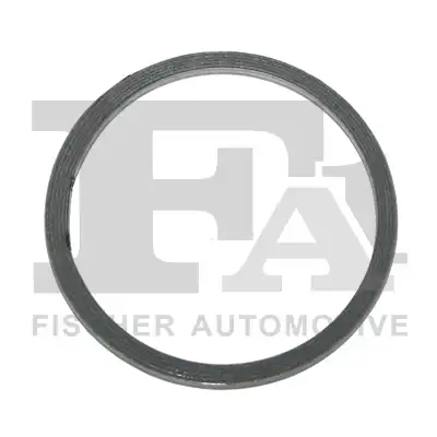  SUZUKI УПЛОТНИТЕЛЬНОЕ КОЛЬЦО 93X109X5 MM 93X109X5 MM FA1 761-993
