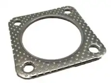 Прокладка глушителя TOYOTA / LEXUS 17451-45010