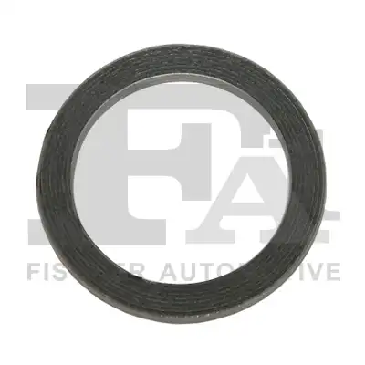 Уплотняющее кольцо 781-953 FA1