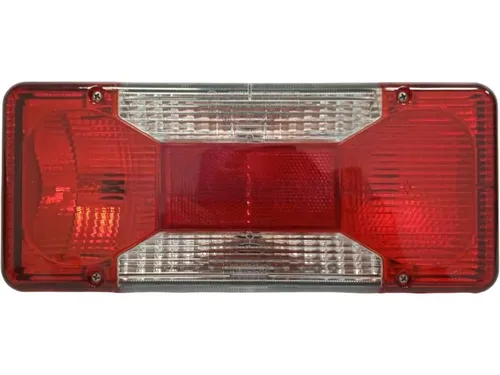 Фонарь задний IVECO 5801631433