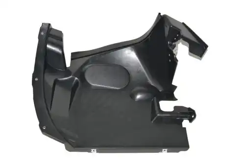 Подкрылок IVECO 5801356896