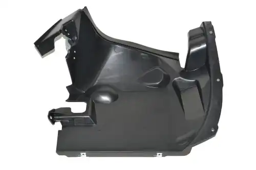 Подкрылок IVECO 5801356895