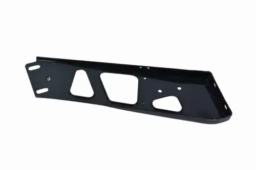  РАСТЯЖКА БАМПЕРА ЛЕВАЯ 5801374129 IVECO