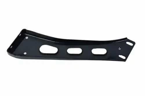 5801374136 Кронштейн бампера правый IVEC IVECO