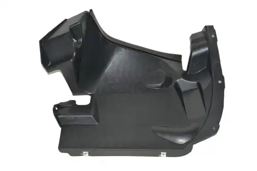 Подкрылок IVECO 5801356890