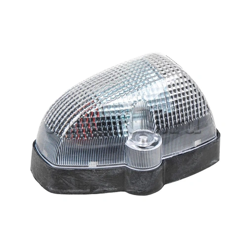 Фонарь габаритный HYUNDAI / KIA 926607A901