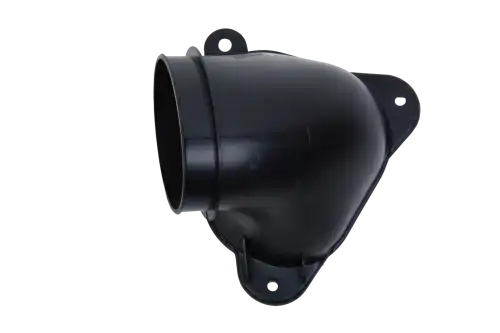 Фильтр воздушный IVECO 5801317089
