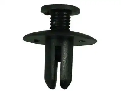 ФИКСАТОР HYUNDAI OE 86155-22000