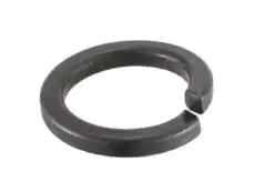 10MM 1360216003 HYUNDAI