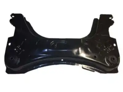ПОДРАМНИК 54400EM30B NISSAN