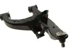 ТЯГА ЗАДНЕЙ ПОДВЕСКИ - 551A1EA500 NISSAN
