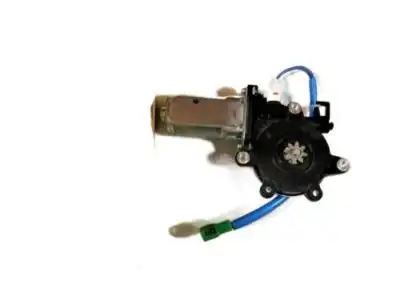 Стеклоподъемник  SUBARU 61188SA011