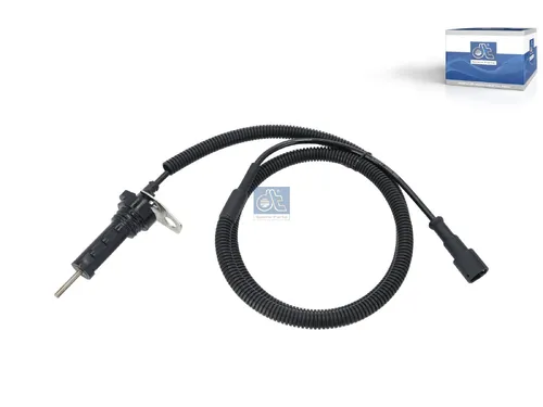 Датчик тормозных колодок DT 148500