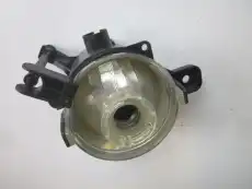 Фара противотуманная OPEL 1710525