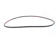 Ручка двери BMW 51 76 7 060 229
