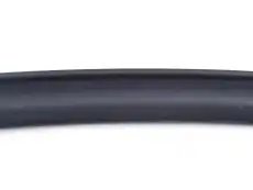 Ручка двери BMW 51 76 7 060 229