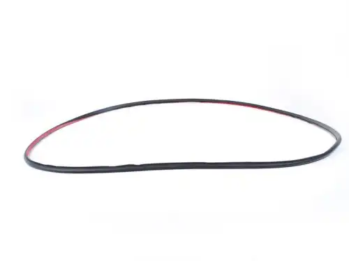 Ручка двери BMW 51 76 7 060 229