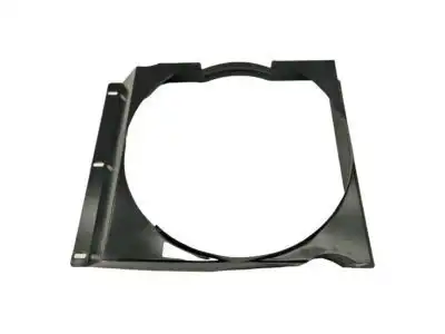 ВЕНТИЛЯТОРА. ДИФФУЗОР. 16711-50090 TOYOTA / LEXUS