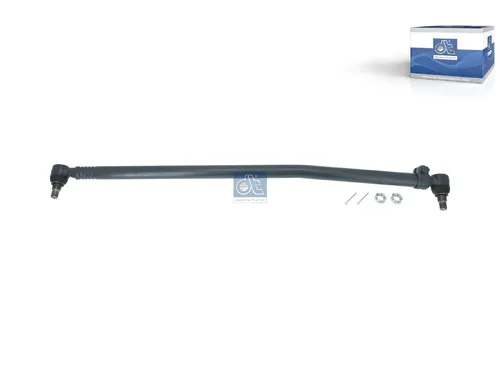 Автодеталь 700403 DT