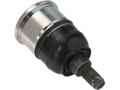 Шаровая опора HONDA 51220SDA305