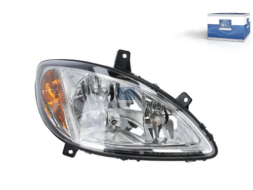 Автодеталь 400021 DT