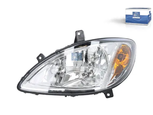 Автодеталь 400020 DT