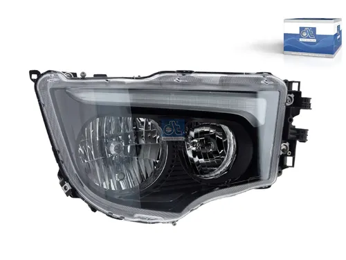 Автодеталь 400877 DT